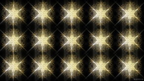 Snowflake-gold-stars-pattern-with-rays-Ultra-HD-VJ-Loop-abtgq9-1920_007 VJ Loops Farm