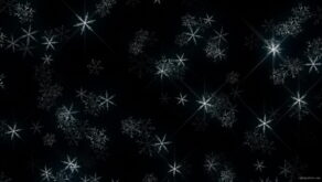 Snowlakes-in-BLue-Lights-glow-Ultra-HD-VJ-Loop-fcoucz-1920_005 VJ Loops Farm