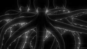 vj video background Black-luxury-octopus-team-Full-HD-VJ-Loop-i7crim_003