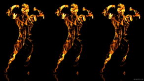 Fire-Man-Builder-Trio-on-Black-Ultra-HD-Video-Art-Video-VJ-Loop-jqp76p-1920_004 VJ Loops Farm