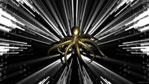 Golden-Octopus-in-White-Rays-abstract-video-art-VJ-Loop-pjlxgd-1920_004 VJ Loops Farm