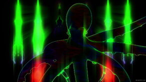 Master-Psy-Vivid-Octopus-Full-HD-Video-Art-VJ-Loop-e2k3qu_008 VJ Loops Farm