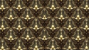 vj video background Art-Deco-golden-Romb-motion-background-Ultra-HD-VJ-Loop-zw8ggm-1920_003