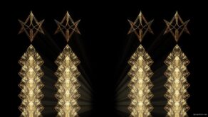vj video background Art-nouveau-Telema-Columns-isolated-on-black-background-Ultra-HD-VJ-Loop-dtbeuu-1920_003