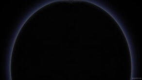 vj video background Atomic-Explosion-in-Lightning-Sphere-4K-Video-Art-VJ-Loop_chr2_prob4-1920_003