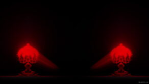 vj video background Atomic-Red-Skyburst-with-Columns-Video-Art-VJ-Loop_chr2_prob4-1920_003