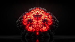 vj video background Cloud-Smoke-Explosion-Epic-Video-Art-VJ-Loop_1_chr2_prob4-1920_003