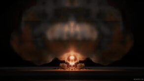 vj video background Doomsday-Double-Blast-Animation-with-Rising-Smoke-Tower-Video-Art-VJ-Loop_chr2_prob4-1920_003