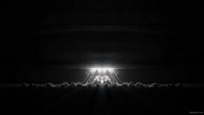 vj video background Epic-Nuclear-Eruption-with-Iconic-Mushroom-Plume-Video-Art-AI-VJ-Loop_chr2_prob4-1920_003