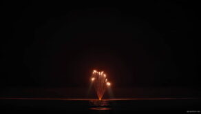 vj video background Fireworks-Atomic-Boom-4K-Video-Art-VJ-Loop_chr2_prob4-1920_003