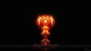 Mushroom-Cloud-from-Energy-Core-Blast-Video-Art-VJ-Loop_chr2_prob4-1920_007 VJ Loops Farm
