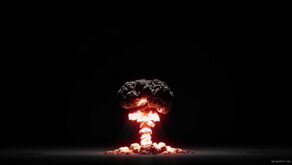 vj video background Nuclear-War-Aftermath-Visual-Video-Art-VJ-Loop_chr2_prob4-1920_003