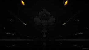 vj video background Splash-Side-Explosion-Video-Art-VJ-Loop_chr2_prob4-1920_003