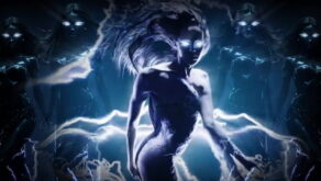 vj video background Deep-Serenas-Mermaid-in-tripple-screen-Immersive-AI-Visual-VJ-Loop-1920_003