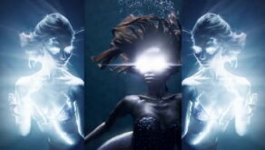 vj video background Mermaid-Dream-Light-–-Immersive-Video-VJ-Loop-1920_003