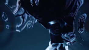 vj video background Mermaids-in-Mirrors-2-Immersive-AI-Visual-VJ-Loop-1920_003