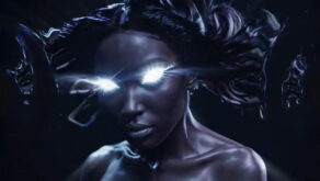 vj video background Neptunes-Sirenas-Immersive-Video-Art-VJ-Loop-1920_003