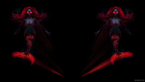 vj video background Demon-Siren-Side-Bodyguards-–-Rock-Visual-Video-Art-VJ-Loop-1920_003